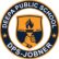 Deepa Public School, Jobner