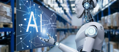 ai-in-robotics-1